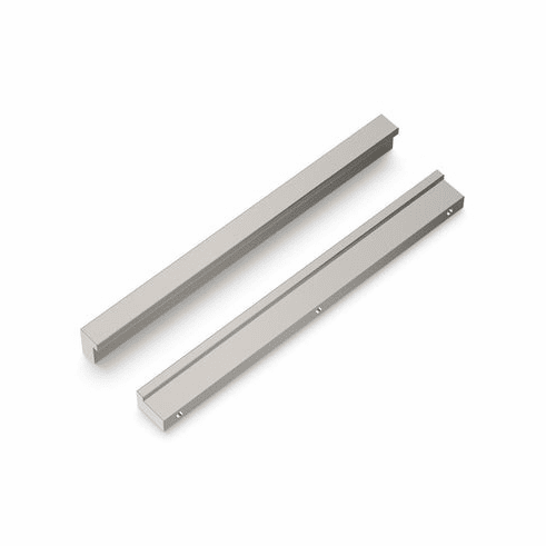 Hickory HH075281-GN-10B