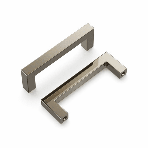 Hickory HH075326-14-10B