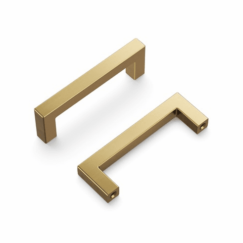 Hickory HH075326-CBZ-10B