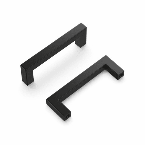 Hickory HH075326-MB-10B