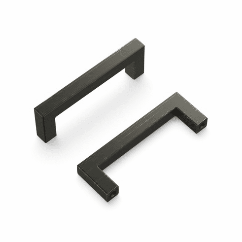 Hickory HH075326-VB-10B