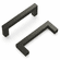 Hickory HH075326-VB-10B