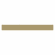 Hickory HH075326-VB-10B