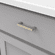 Hickory HH075326-VB-10B