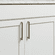 Hickory HH075326-VB-10B