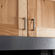 Hickory HH075326-VB-10B