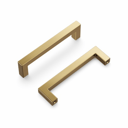 Hickory HH075327-CBZ-10B