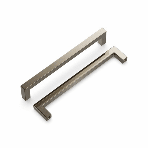 Hickory HH075329-14-10B