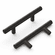 Hickory HH075592-BBLN-10B
