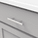 Hickory HH075592-BBLN-10B