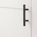 Hickory HH075592-BBLN-10B
