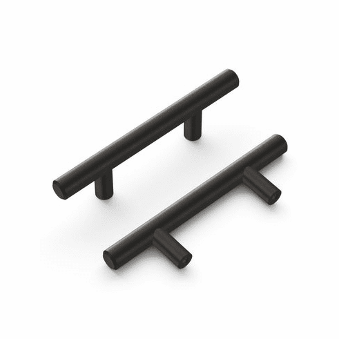 Hickory HH075592-BBLN-10B