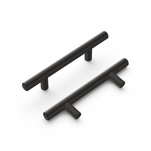 Hickory HH075593-BBLN-10B