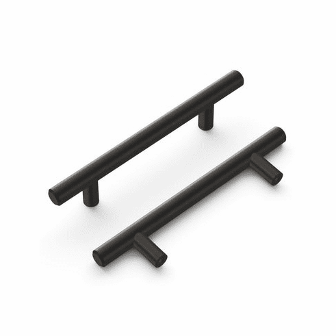 Hickory HH075594-BBLN-10B