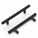 Hickory HH075594-BBLN-10B
