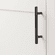 Hickory HH075594-BBLN-10B