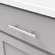 Hickory HH075594-BBLN-10B