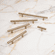 Hickory HH075594-BBLN-10B