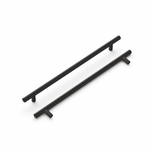 Hickory HH075599-BBLN-5B