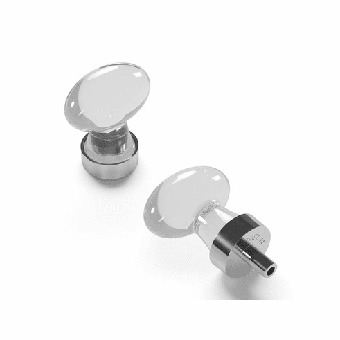 Hickory HH075852-GLSN-10B