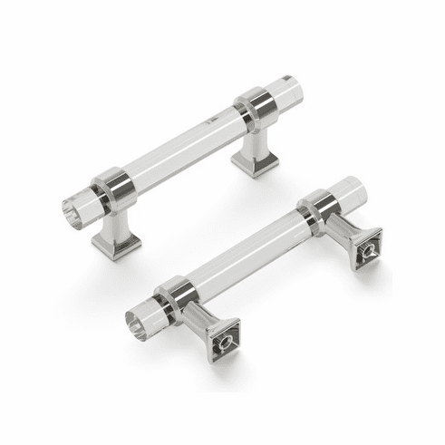 Hickory HH075857-CA14-10B