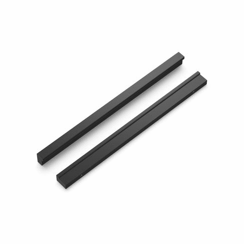 Hickory HH076264-FO-10B