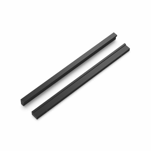 Hickory HH076265-FO-5B