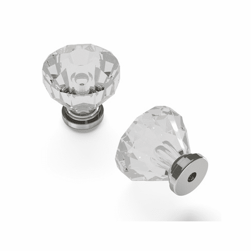 Hickory HH74689-CA14-10B