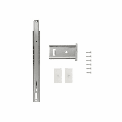 Hickory P1029/12-2C-5B