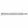 Hickory P1029/20-2C-5B
