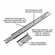 Hickory P1029/20-2C-5B