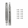 Hickory P1050/12-2C-5B