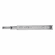 Hickory P1050/12-2C-5B
