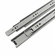 Hickory P1050/12-2C-5B