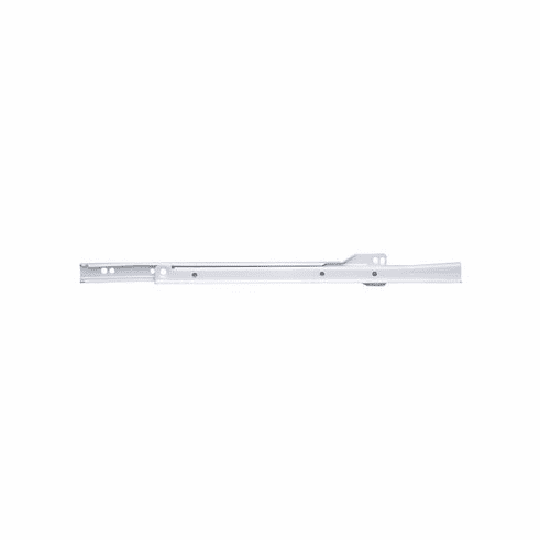 Hickory P1700/22-W-5B