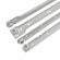 Hickory P1750/16-W-5B