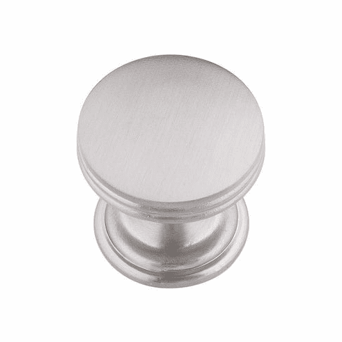 Hickory P2140-CH-10B