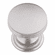 Hickory P2140-CH-10B