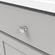 Hickory P2140-VB-10B