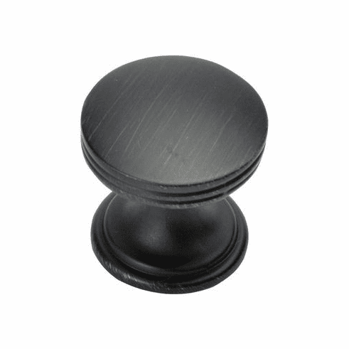 Hickory P2140-VB-10B