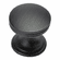 Hickory P2140-VB-10B