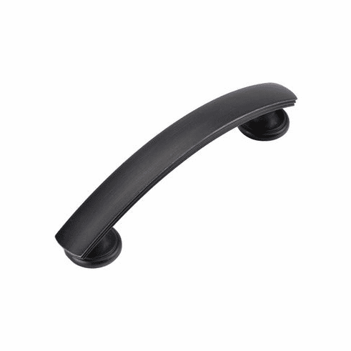 Hickory P2141-VB-10B