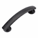 Hickory P2141-VB-10B