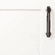 Hickory P2141-VB-10B