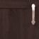 Hickory P2141-VB-10B