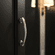 Hickory P2141-VB-10B