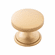Hickory P2142-BGB-10B