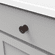 Hickory P2142-BGB-10B