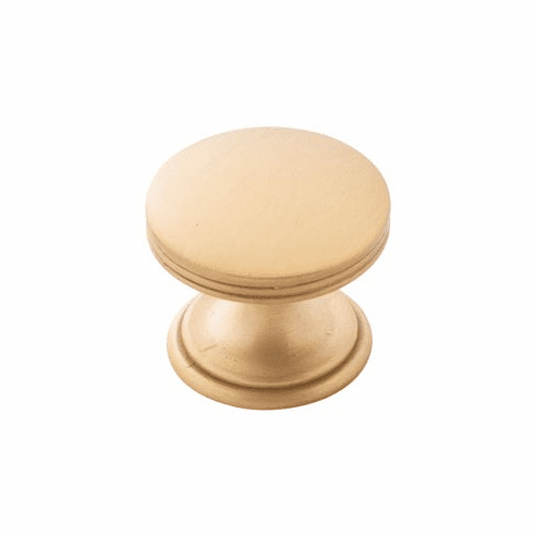 Hickory P2142-BGB-10B