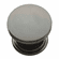 Hickory P2142-BLN-10B